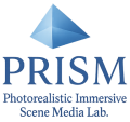 PRISM Lab.