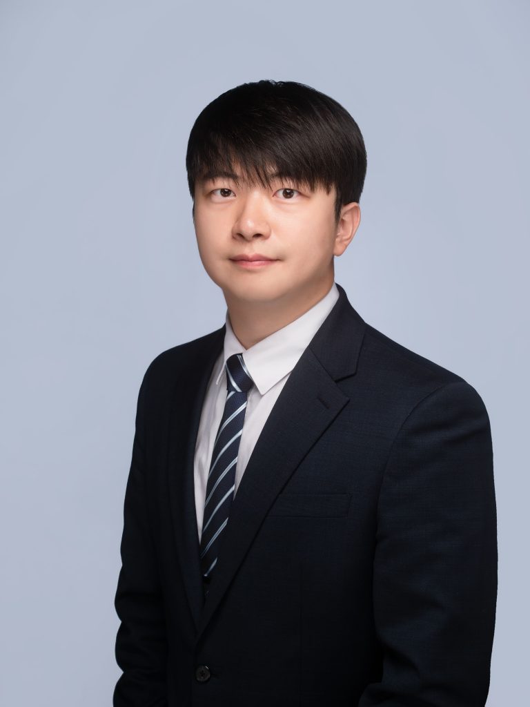 프로필사진 정종범 20250917 comp