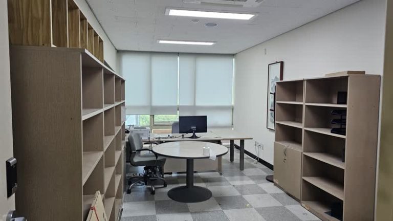 kakaotalk 20260121 204525061