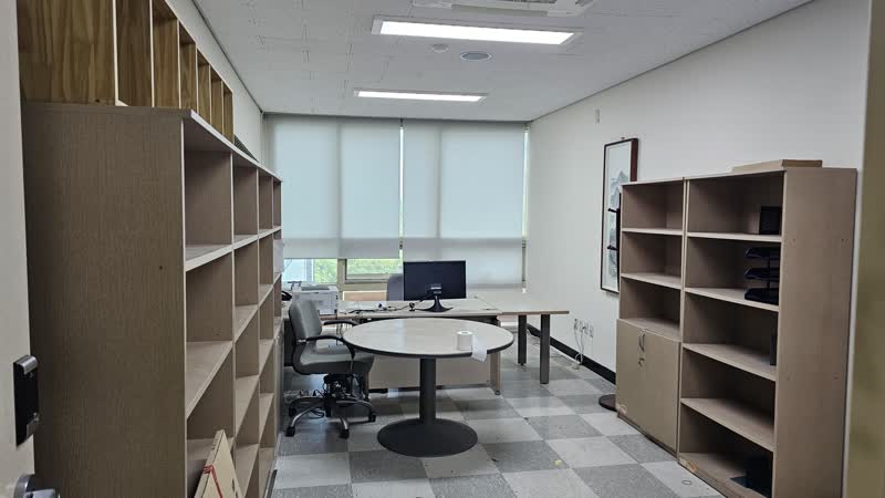 kakaotalk 20260121 204525061