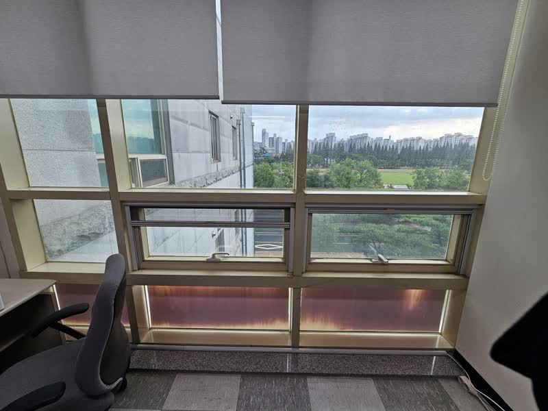 kakaotalk 20260121 204525061 02