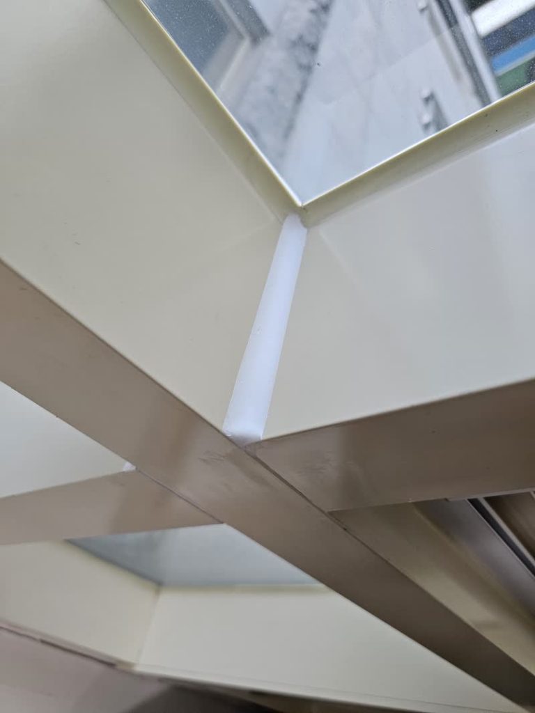 kakaotalk 20260121 204525061 07