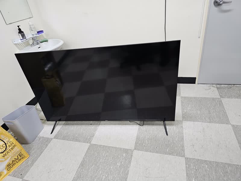 kakaotalk 20260121 204525061 08