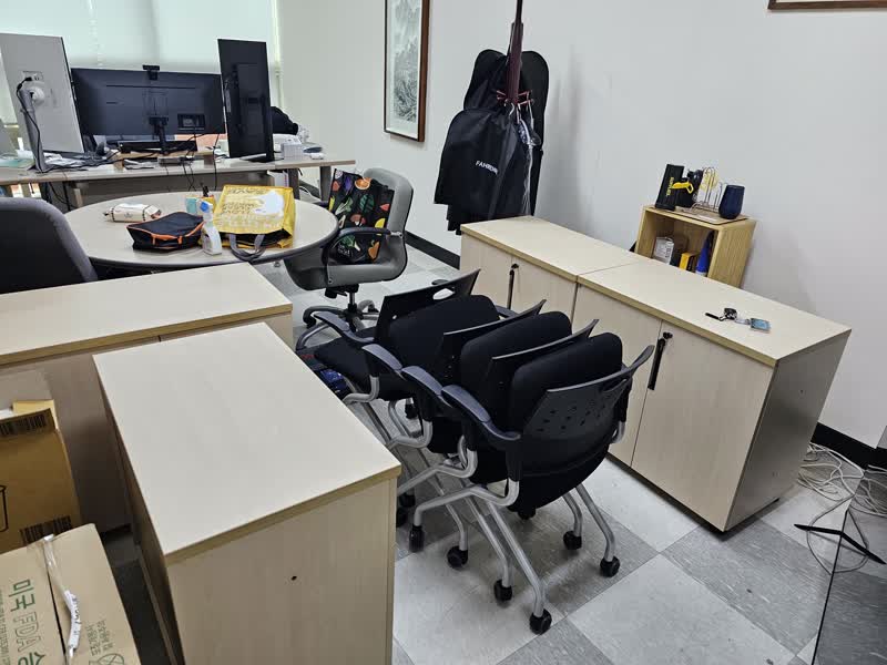 kakaotalk 20260121 204525061 09