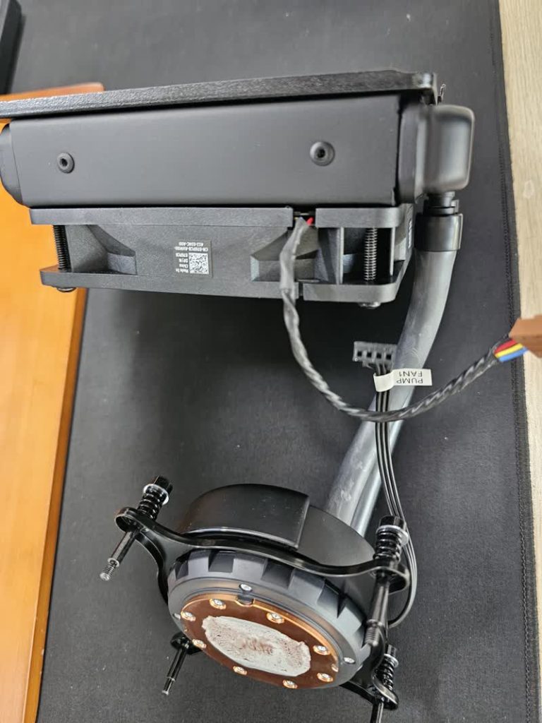 kakaotalk 20260121 204525061 11