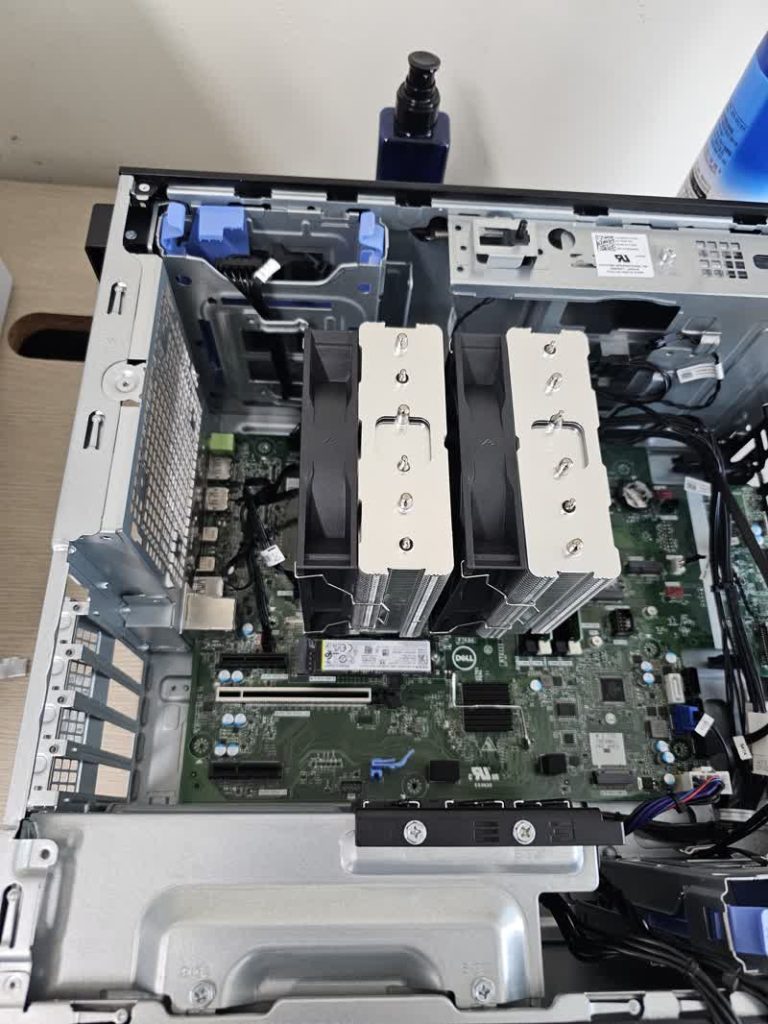 kakaotalk 20260121 204525061 12