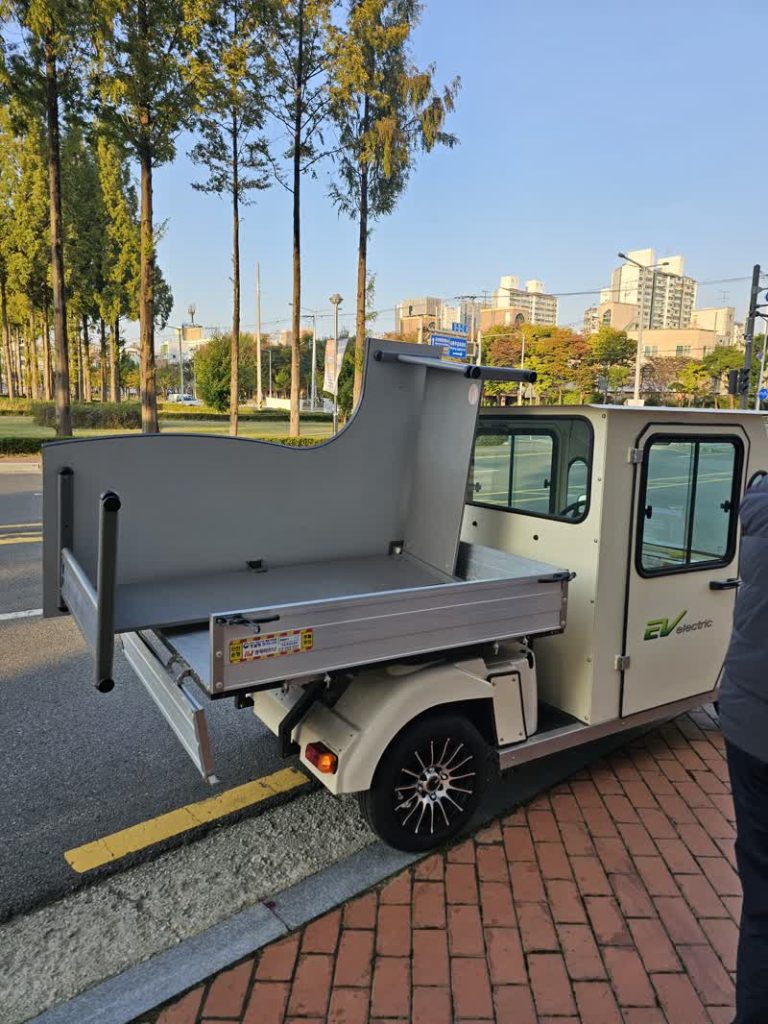 kakaotalk 20260121 204525061 13