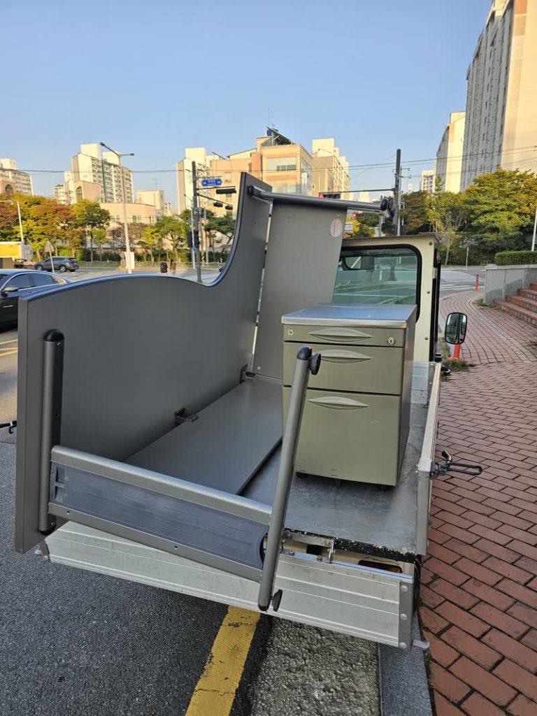 kakaotalk 20260121 204525061 14