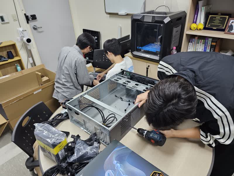 kakaotalk 20260121 204525061 15