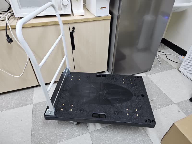 kakaotalk 20260121 204525061 16