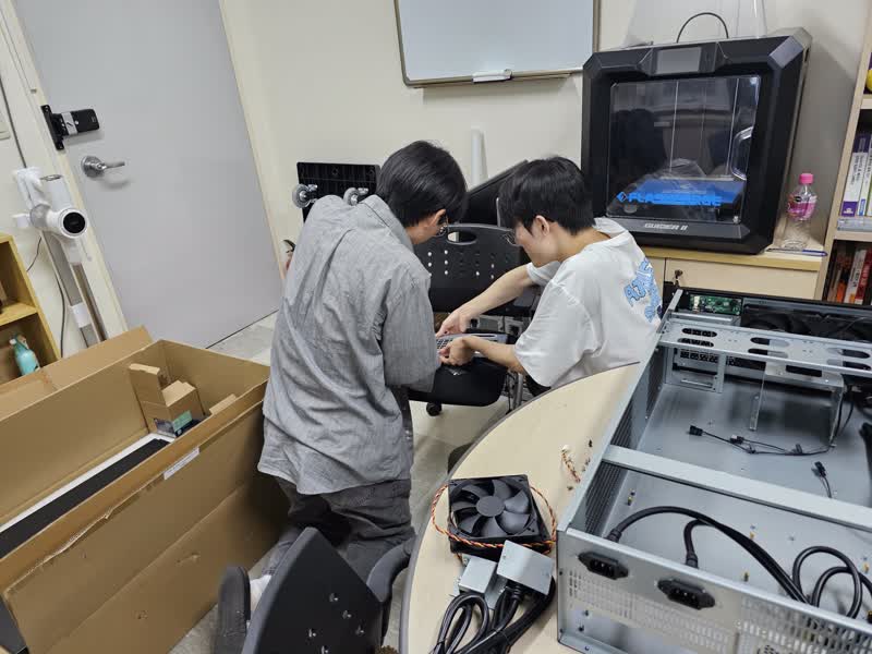 kakaotalk 20260121 204525061 17