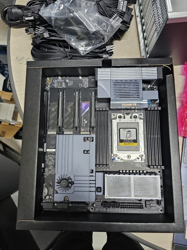 kakaotalk 20260121 204525061 20