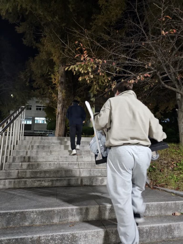 kakaotalk 20260121 204525061 27