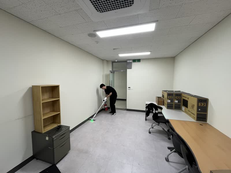 kakaotalk 20260121 204722667