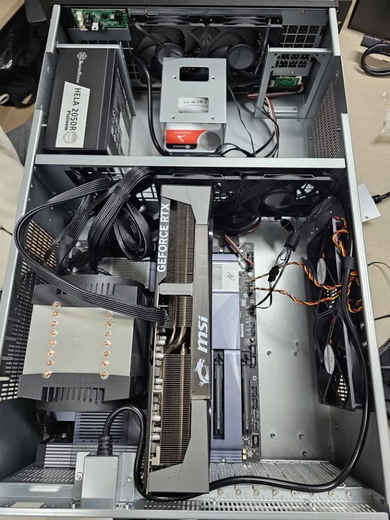 kakaotalk 20260121 204722667 03