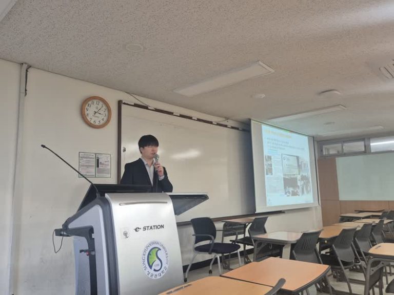 kakaotalk 20260121 204722667 05