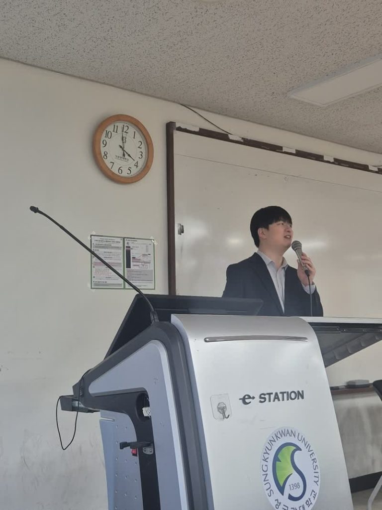 kakaotalk 20260121 204722667 11