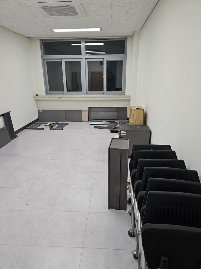 kakaotalk 20260121 204722667 12