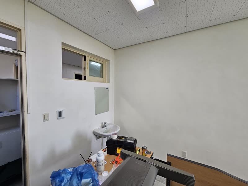 kakaotalk 20260121 204722667 15