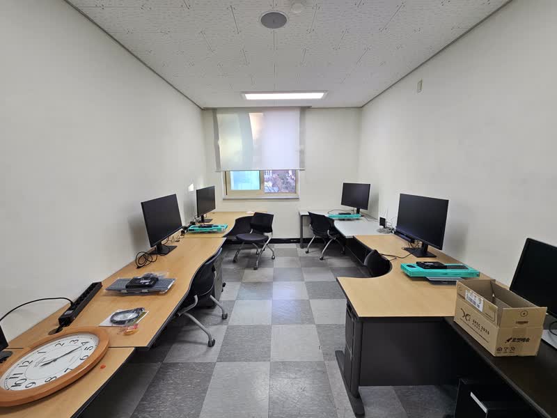 kakaotalk 20260121 204722667 16