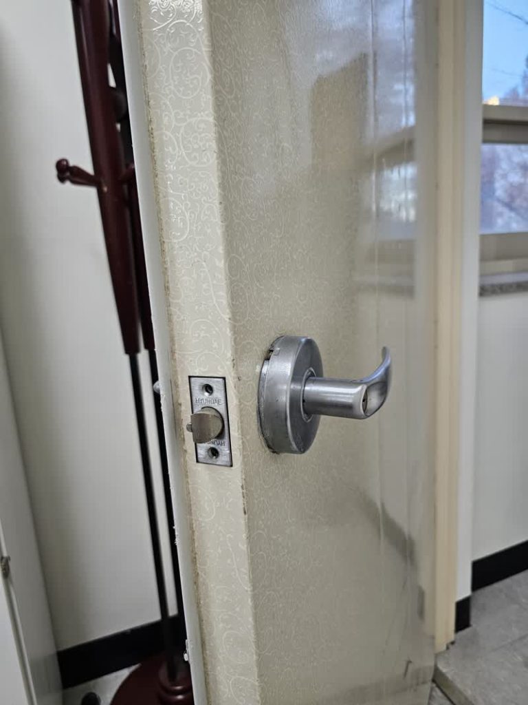 kakaotalk 20260121 204722667 17