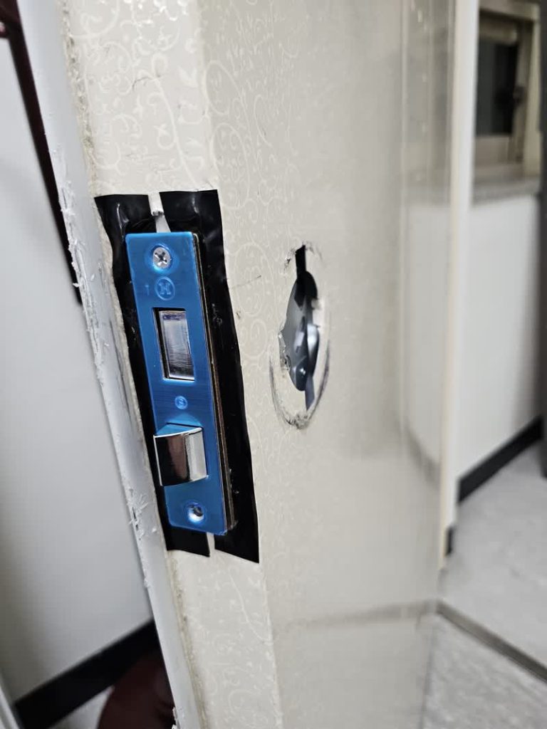 kakaotalk 20260121 204722667 20