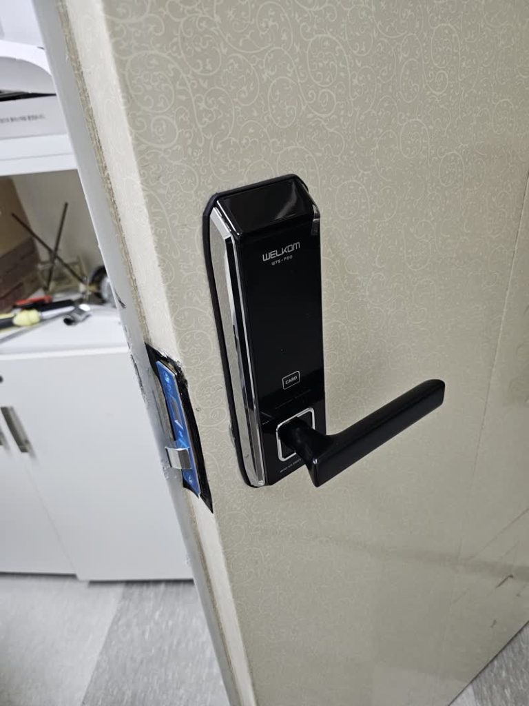 kakaotalk 20260121 204722667 21