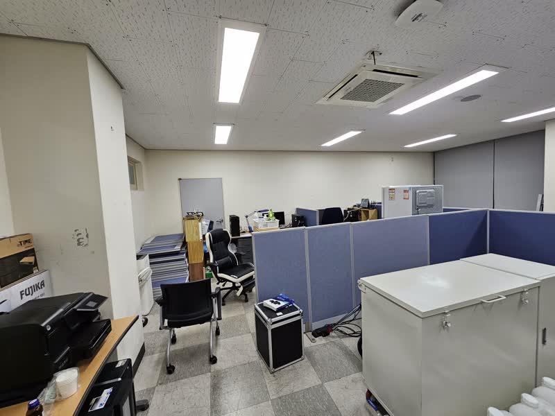 kakaotalk 20260121 204722667 23