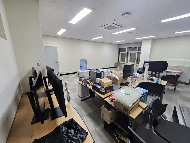 kakaotalk 20260121 204820590