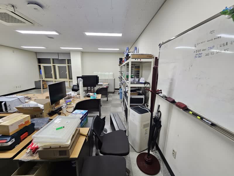 kakaotalk 20260121 204820590 01