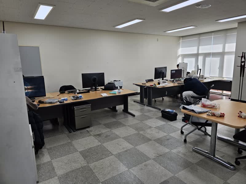 kakaotalk 20260121 204820590 04