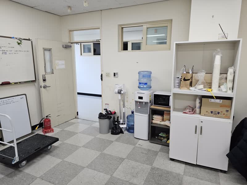 kakaotalk 20260121 204820590 06