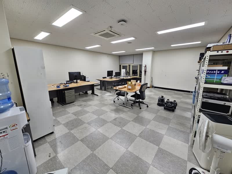 kakaotalk 20260121 204820590 10