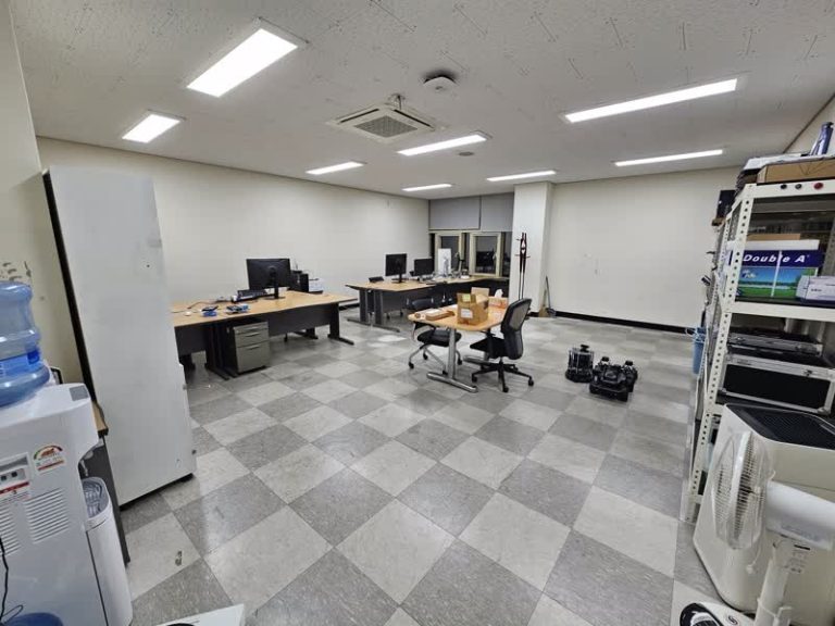 kakaotalk 20260121 204820590 10