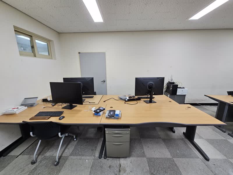 kakaotalk 20260121 204820590 11