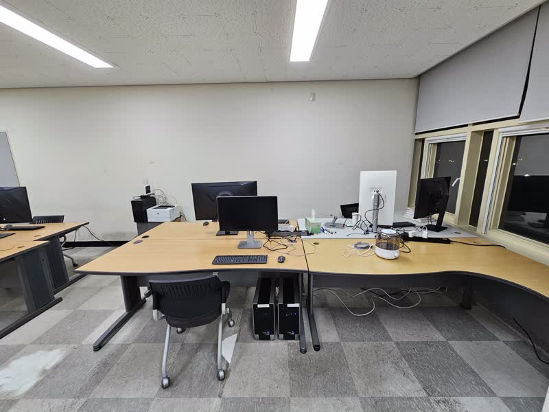 kakaotalk 20260121 204820590 12