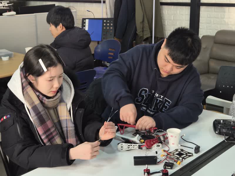 kakaotalk 20260123 104613948