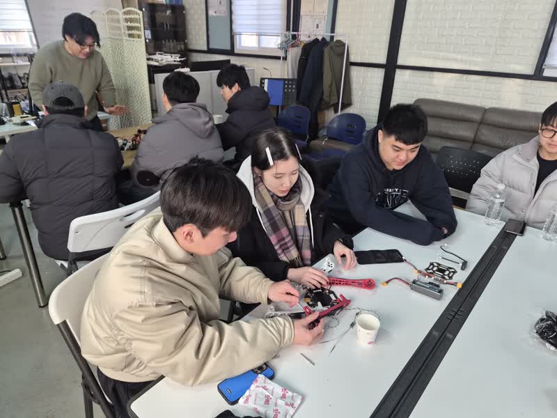 kakaotalk 20260123 104613948 03