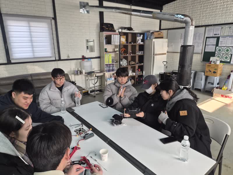 kakaotalk 20260123 104613948 04