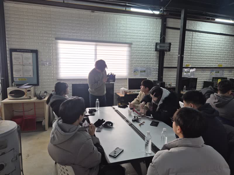 kakaotalk 20260123 104613948 07