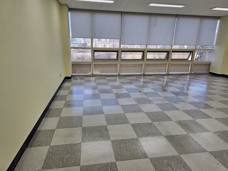 kakaotalk 20260214 123223102