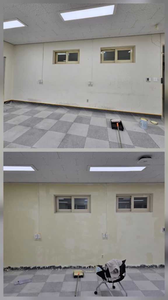 kakaotalk 20260214 123223102 02