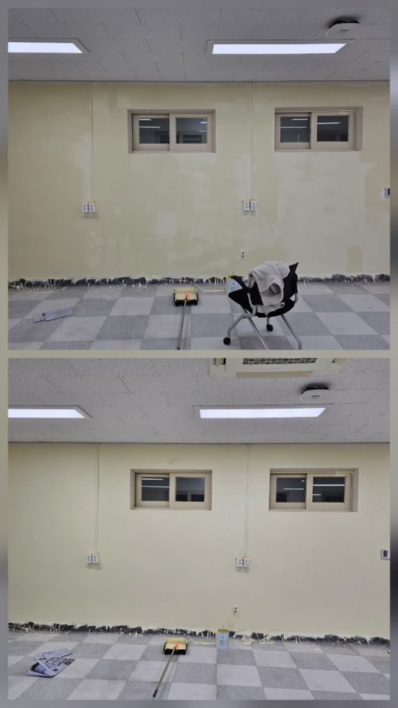 kakaotalk 20260214 123223102 03