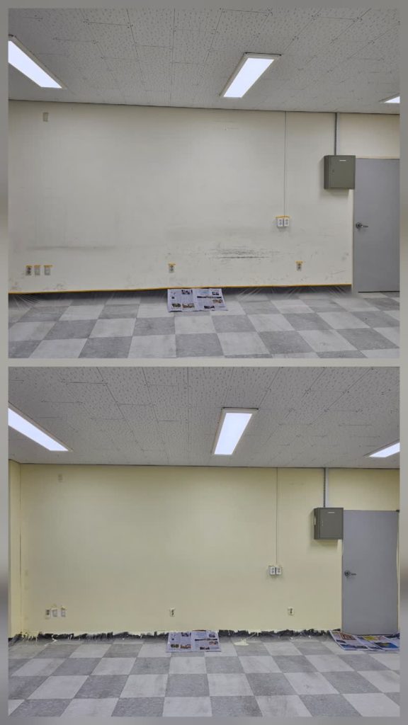 kakaotalk 20260214 123223102 04