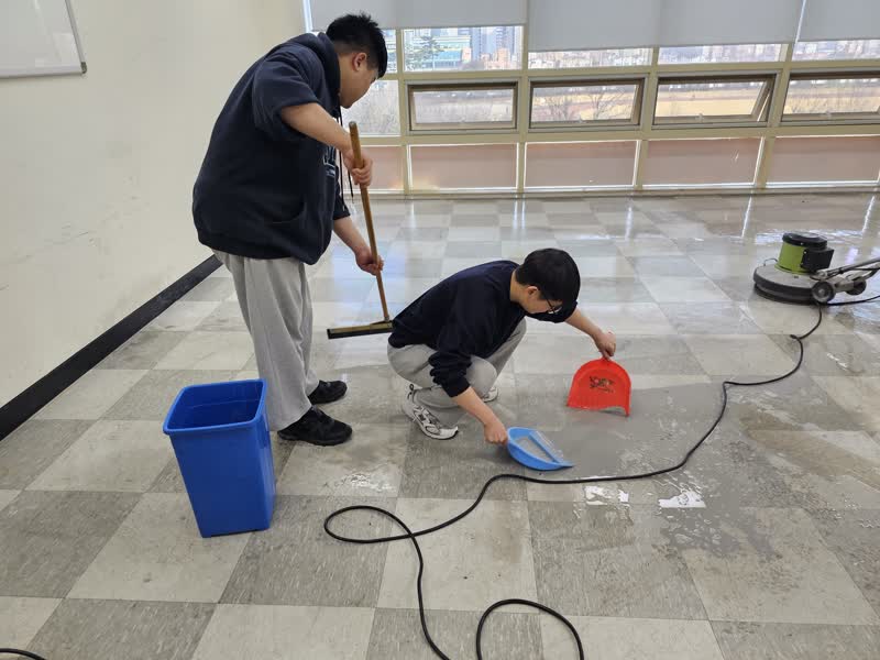 kakaotalk 20260214 123223102 11