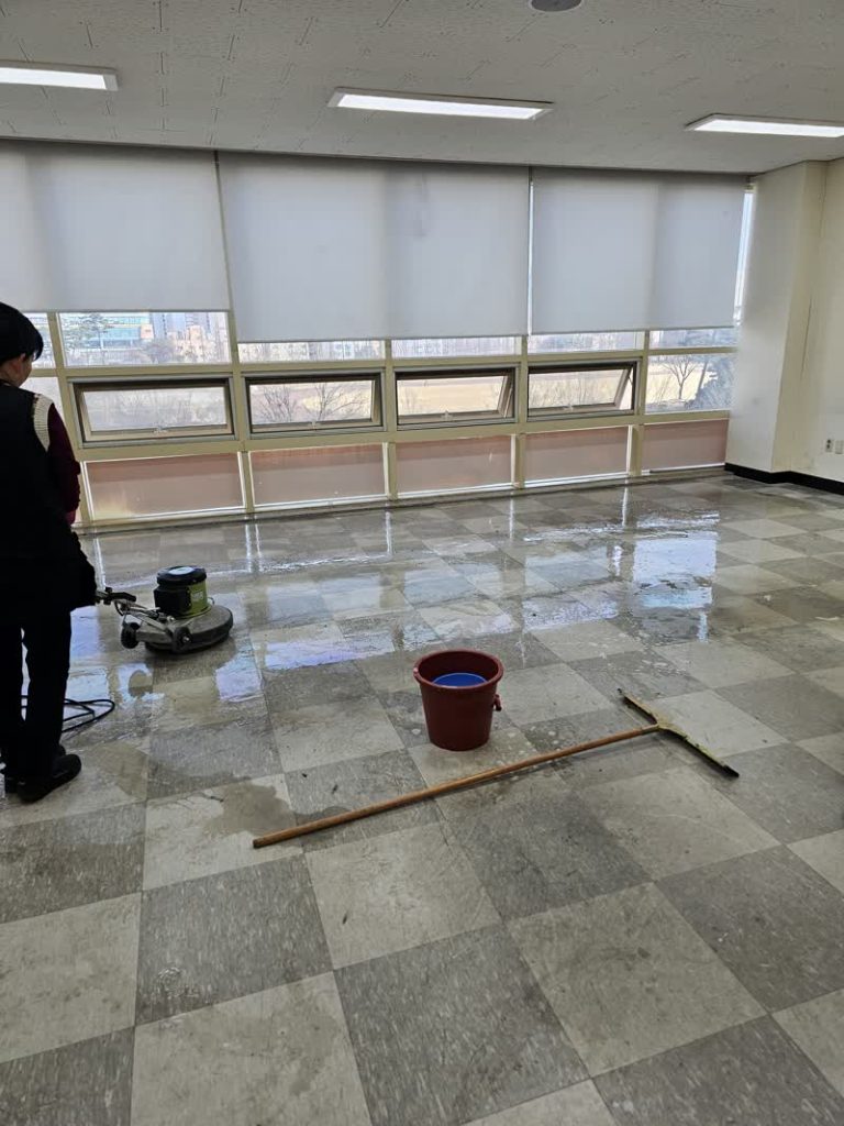 kakaotalk 20260214 123223102 12