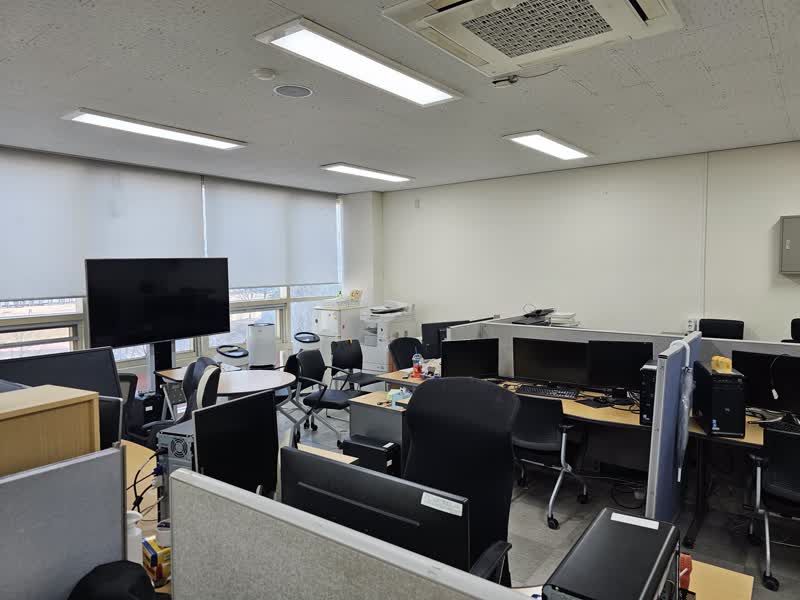 kakaotalk 20260214 123223102 13