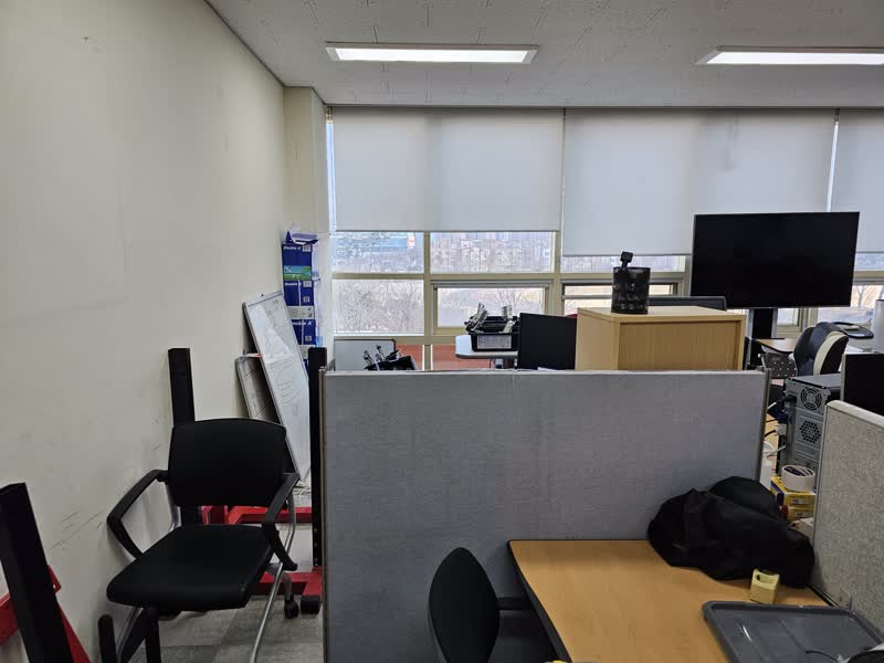 kakaotalk 20260214 123223102 14