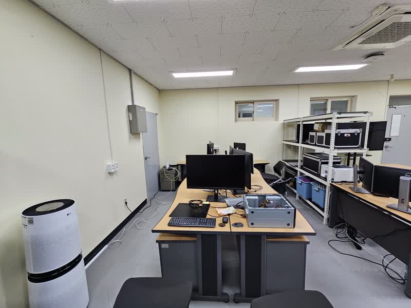 kakaotalk 20260214 140703695