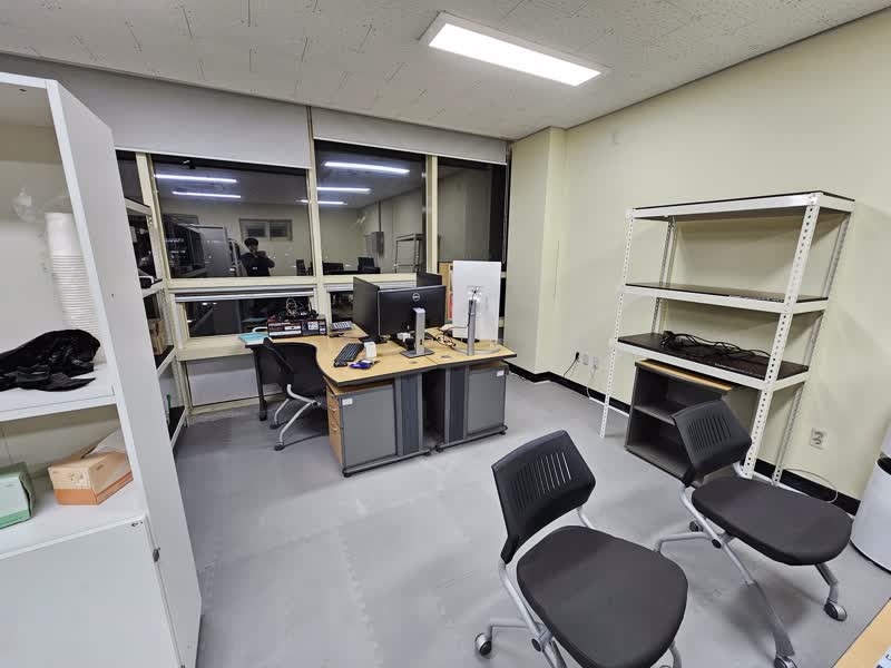 kakaotalk 20260214 140703695 01